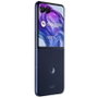 Motorola Razr 50 Ultra 5G 12GB/512GB Azul Oscuro